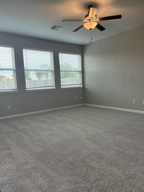 Building Photo - 19013 Scoria Dr