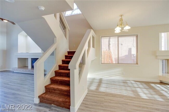 Building Photo - 6508 Alpine Autumn Ct