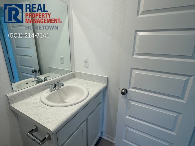 Building Photo - 8072 Chesapeake Trl