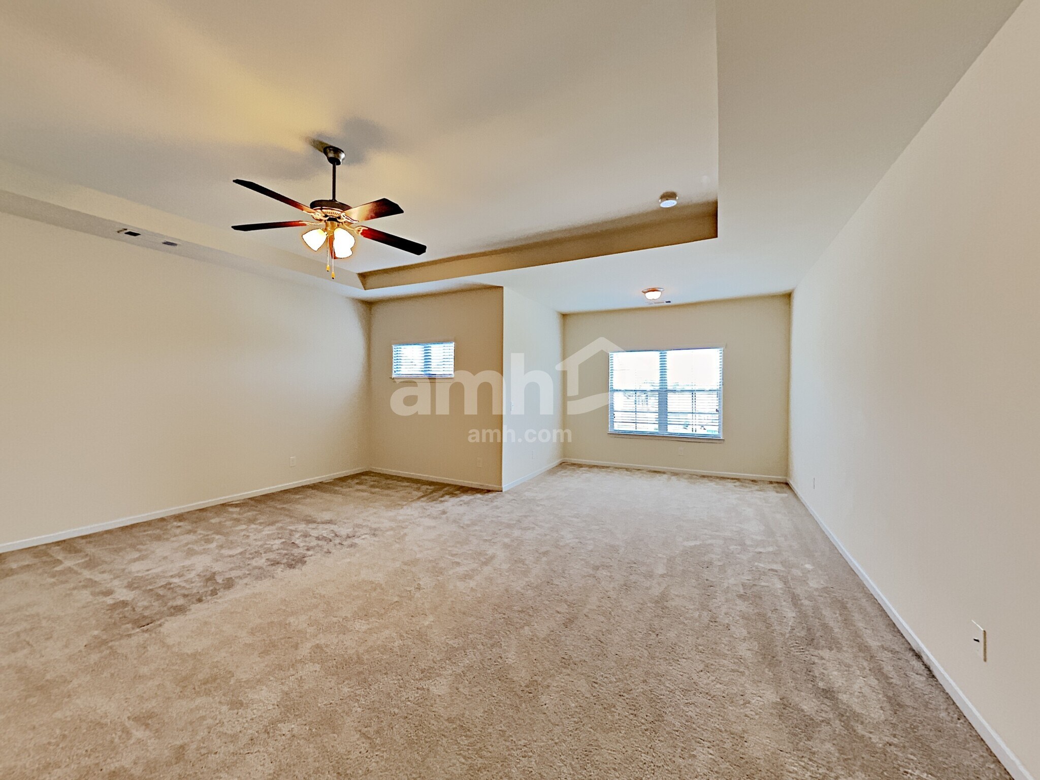 Building Photo - 93 Victoria Heights Ln