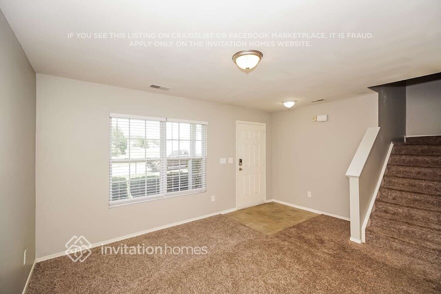 Building Photo - 5309 Valcourt Rd