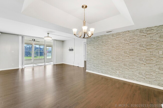 Building Photo - 3326 Arcara Way