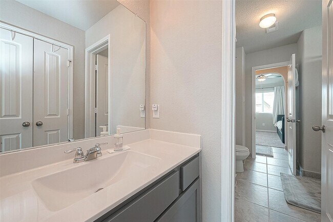 Building Photo - 3706 Savio River Ct