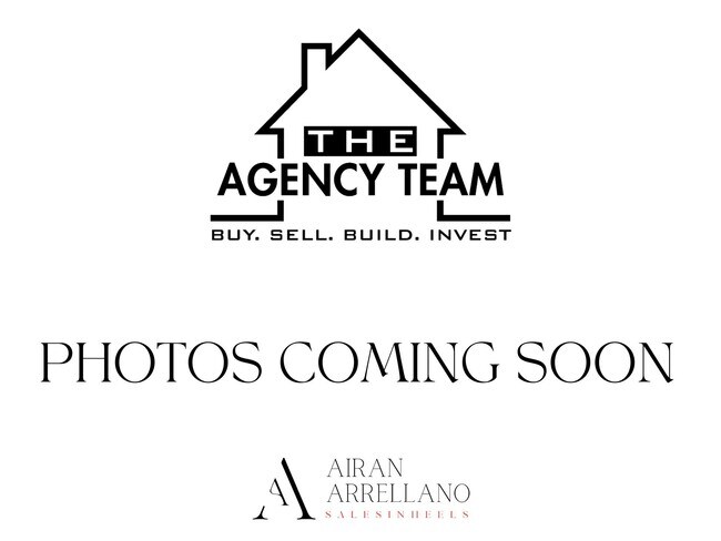 Building Photo - 1827 Macondray Dr