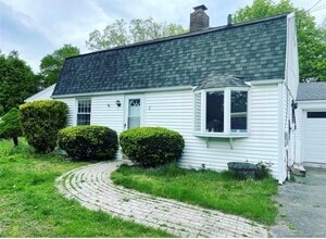 Building Photo - 2 Simscroft Pl