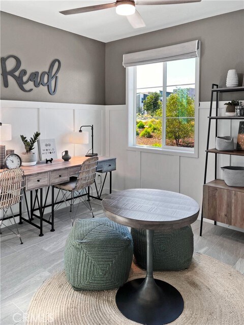 Building Photo - 27105 Trail View Ln.