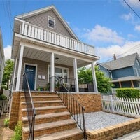 Building Photo - 1-81 Beach 90th St