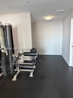 Building Photo - 9066 SW 73rd Ct