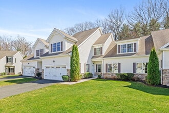 Building Photo - 38 Brighton Park Way