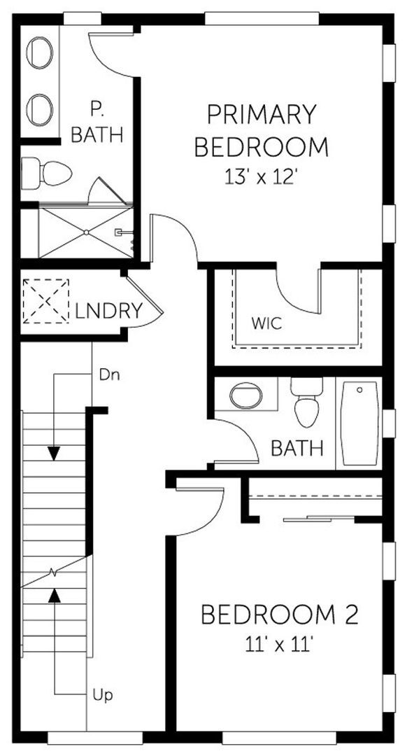 Building Photo - Spacious 3BR Townhome in Broomfield