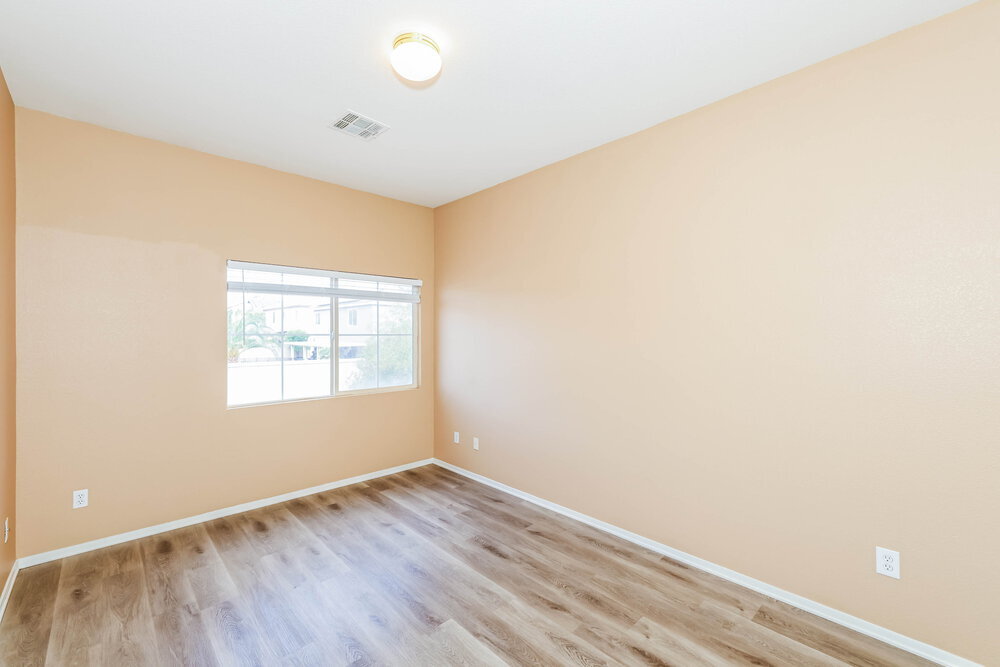 Building Photo - 5136 Marsh Butte St