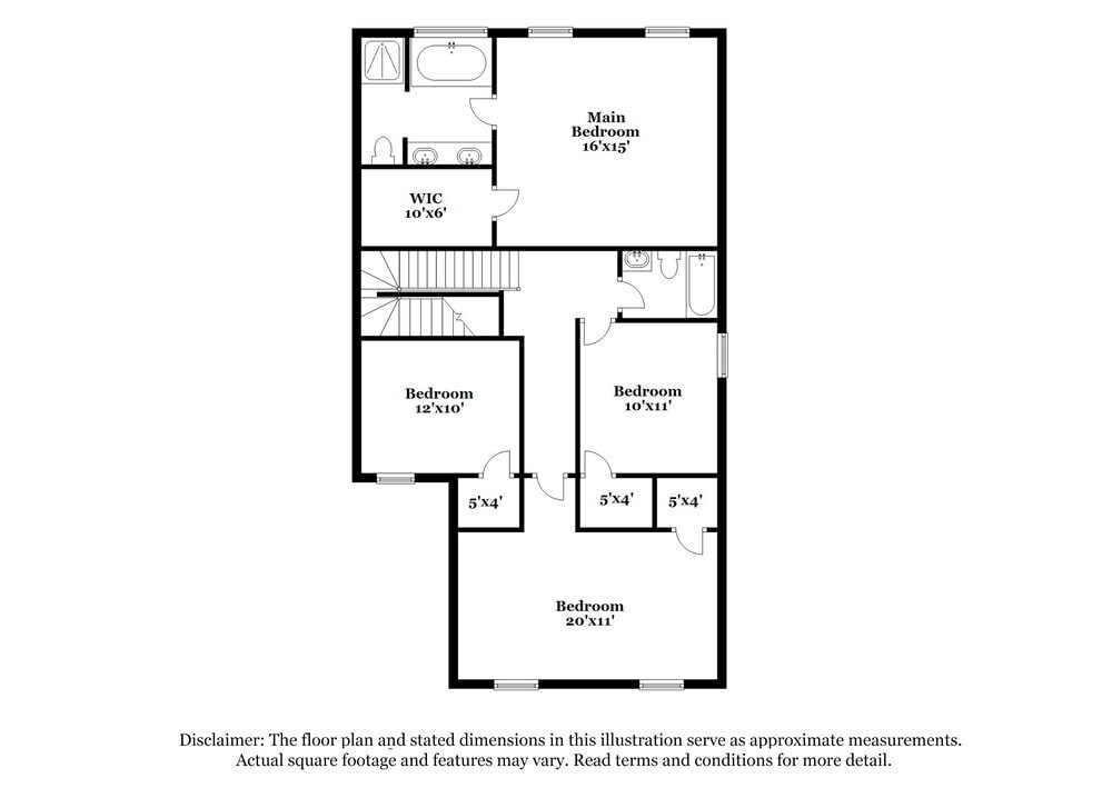 Building Photo - 1213 Faye Ct