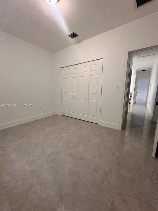 Building Photo - 12090 SW 213th St