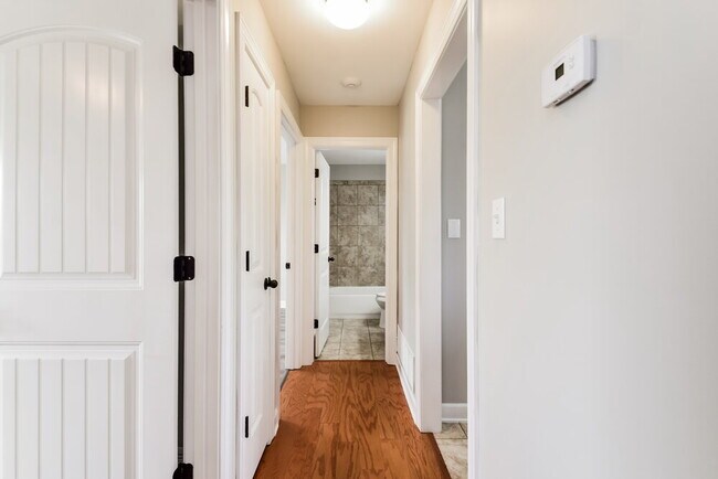 Building Photo - 4857 Cantata Dr