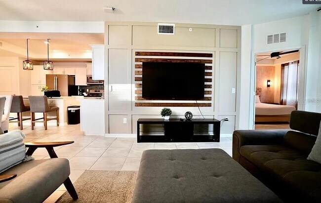 Building Photo - 4741 Clock Tower Dr