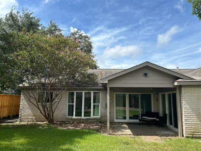 Building Photo - 16662 Royal Mile Ln