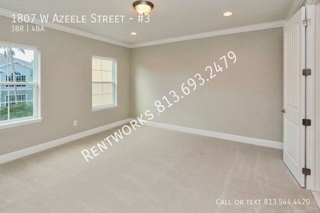 Building Photo - Move in Special! Gorgeous Modern 3/ 3.5 To...