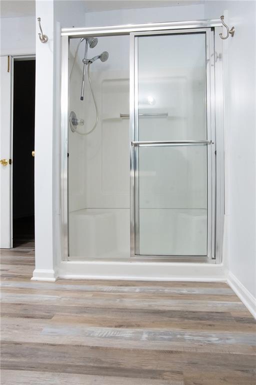 Building Photo - 1315 Great River Pkwy SE