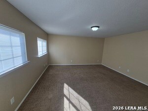 Building Photo - 6623 Highland Grass