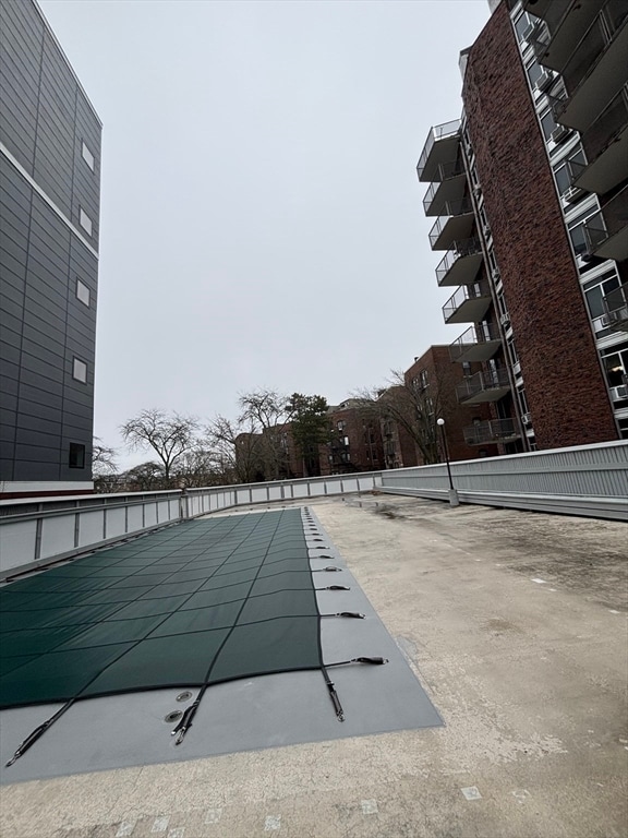 Building Photo - 19 Winchester St