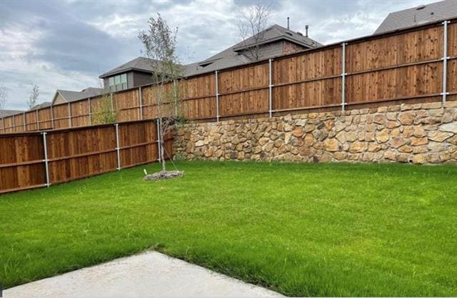 Building Photo - 3914 Nature Ct