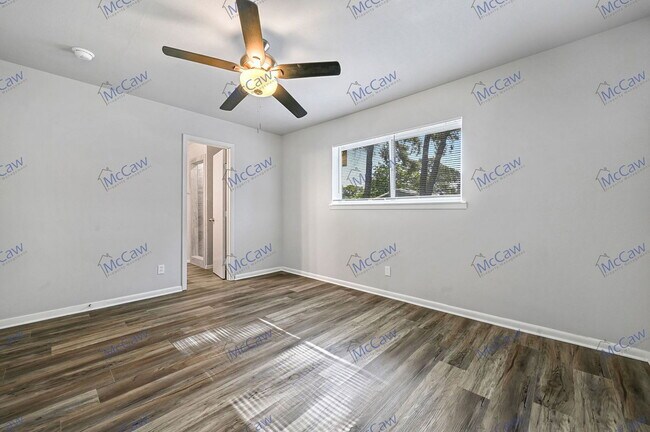Building Photo - 1128 Terrace Trail