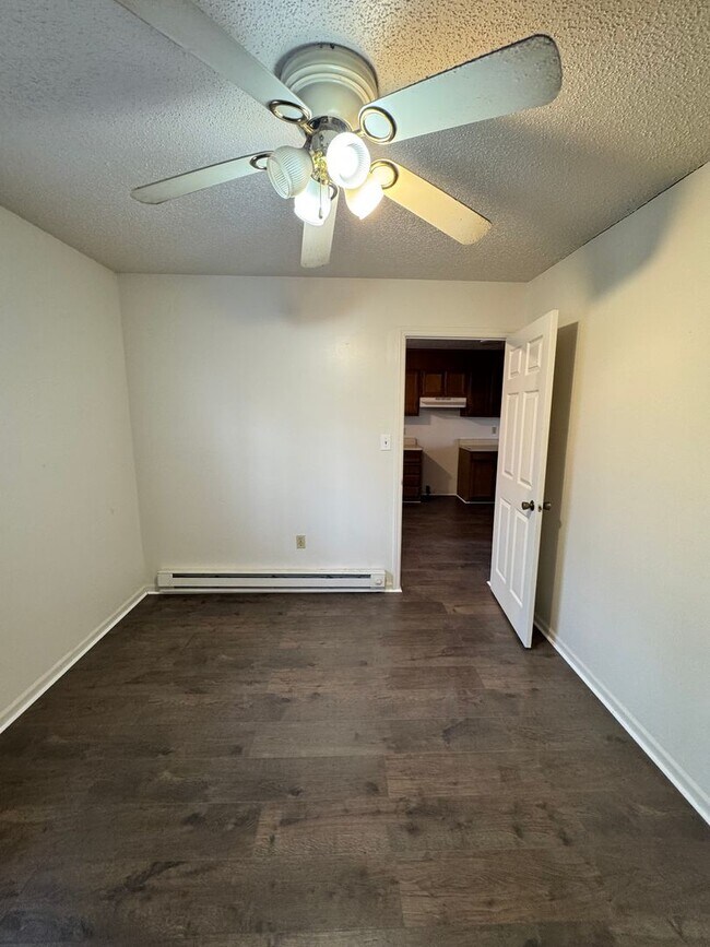 Building Photo - 2/1 in Shelby, NC