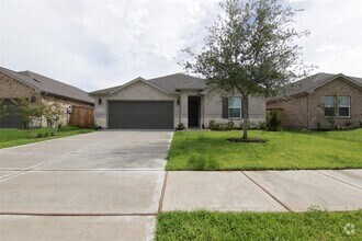 Building Photo - 6326 Brazos Trl Dr