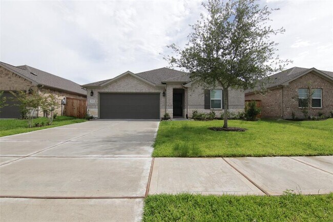 Primary Photo - 6326 Brazos Trl Dr