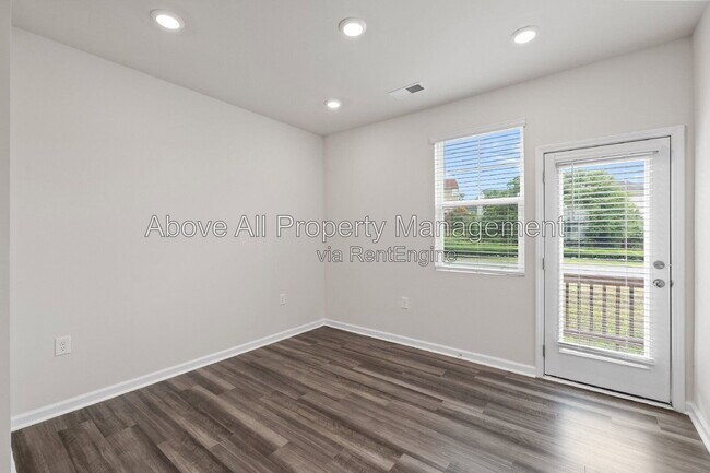 Building Photo - 1035 Shoreside Dr