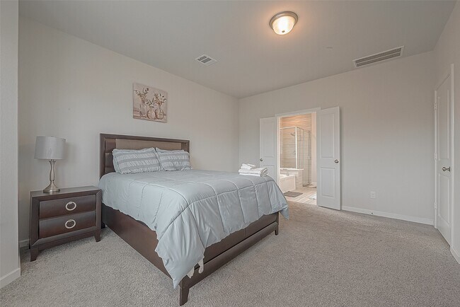 Building Photo - 7819 Wyndham Hbr Ct