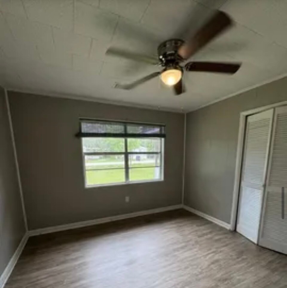 Building Photo - 193 Black Creek Lodge Rd