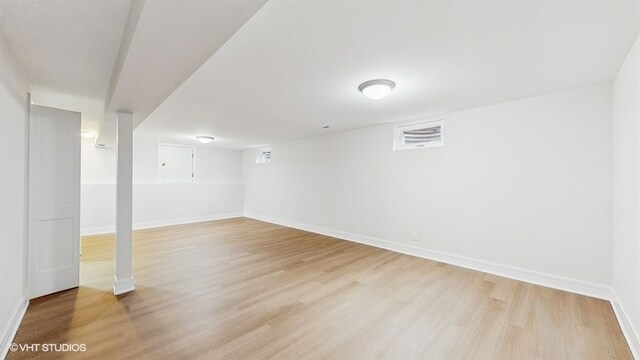 Building Photo - 15405 Tulip Ct