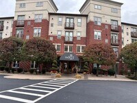 Building Photo - 1000 Providence Pl