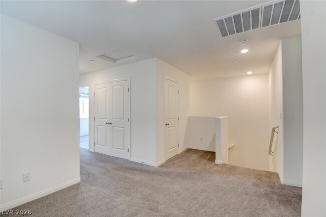 Building Photo - 4234 Lunar Cyn Ave