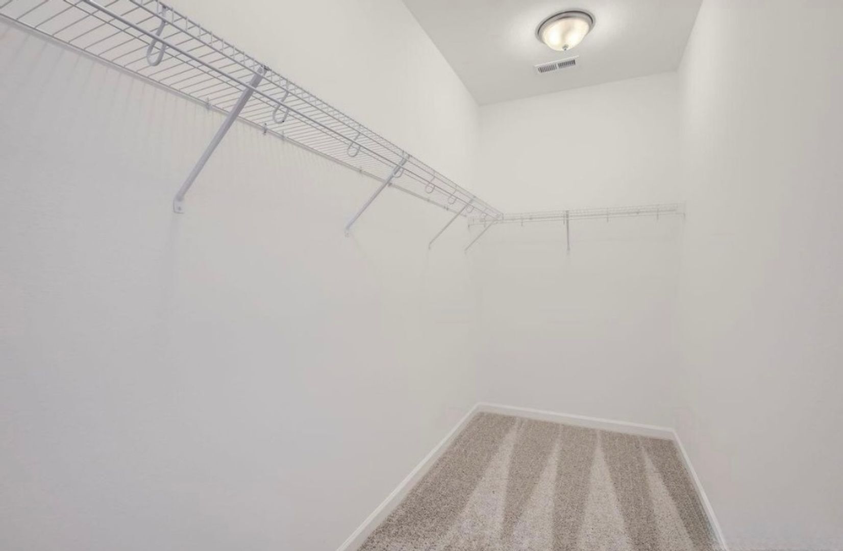 Building Photo - 6062 Croaking Toad Dr