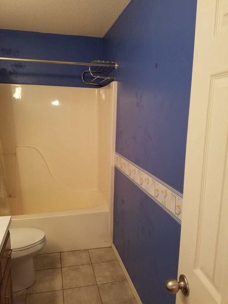 Building Photo - 2206 Aspen Ter