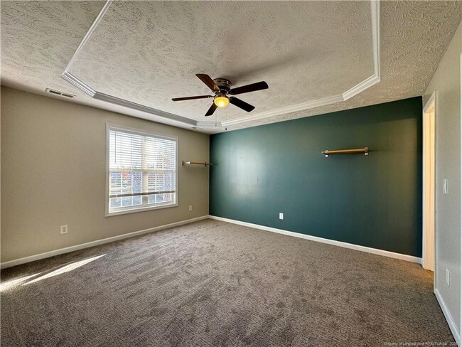 Building Photo - 231 Scotland Dr