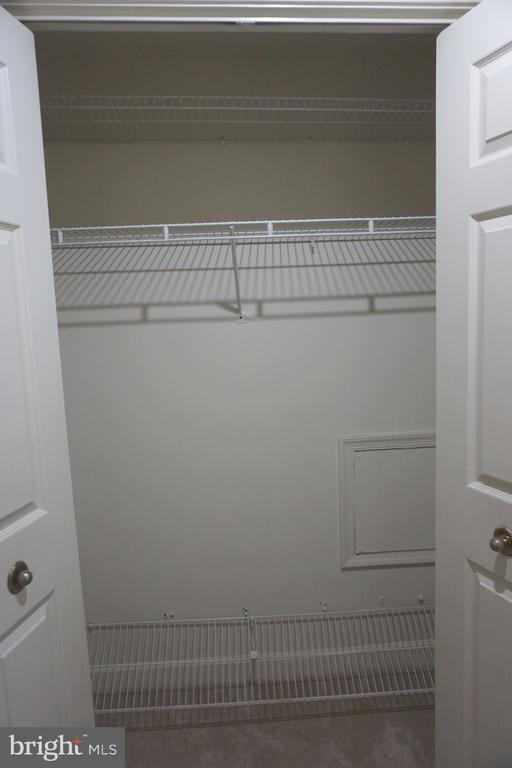 Building Photo - 10824 Antigua Terrace