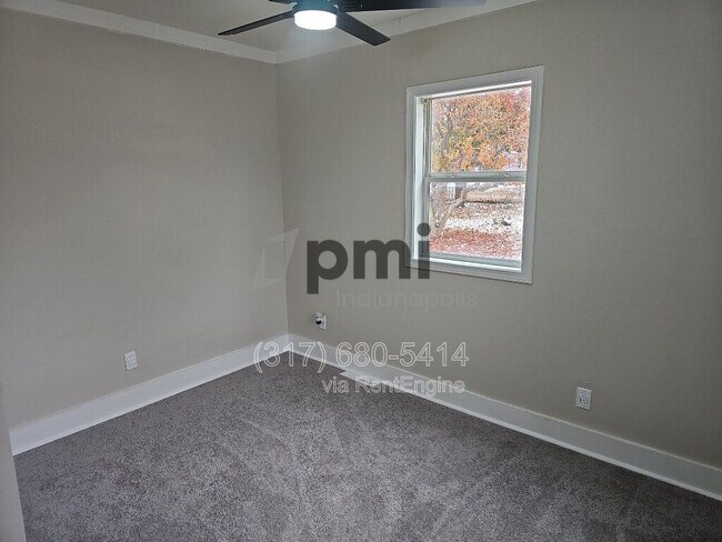 Building Photo - 4321 Bertha St