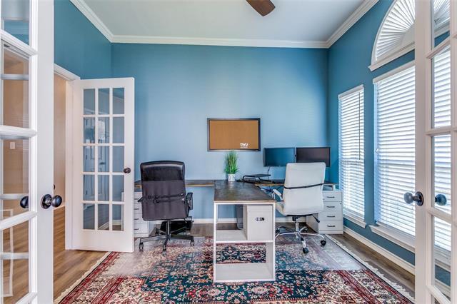 Building Photo - 626 Beal Ln