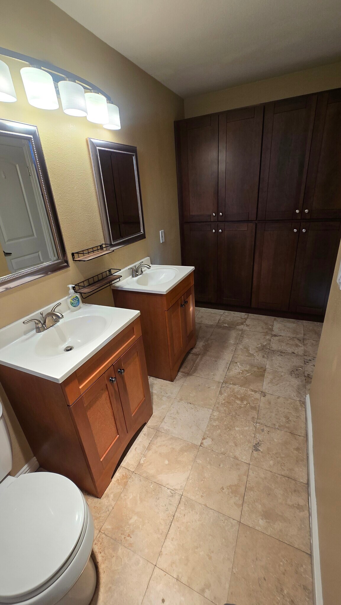 Building Photo - 11405 Affinity Ct