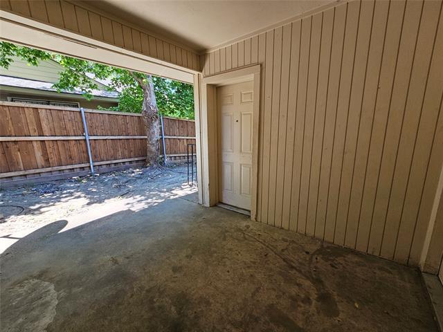 Building Photo - 8133 Ferguson Rd