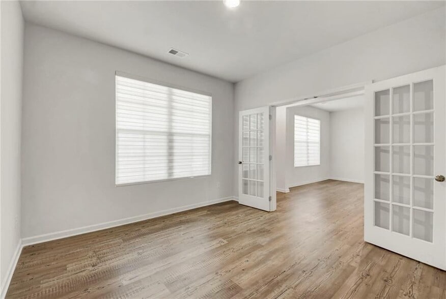 Building Photo - 3509 Pickens Lndg Dr