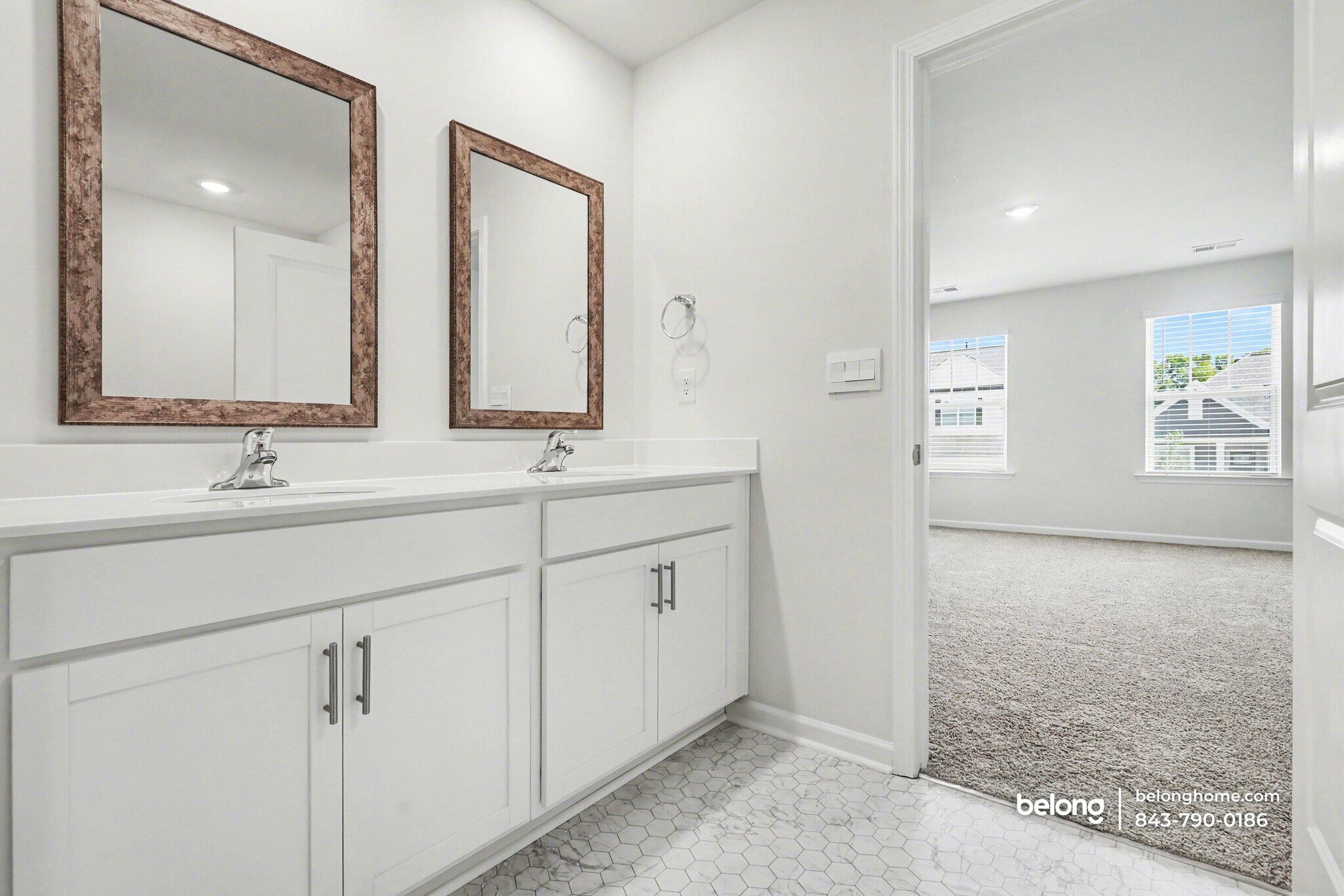 Building Photo - 1614 Yarrow Ln