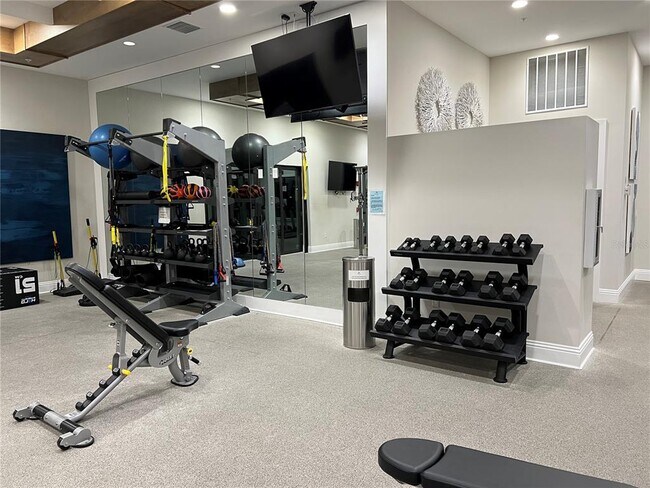 Building Photo - 31565 Cannon Rush Dr