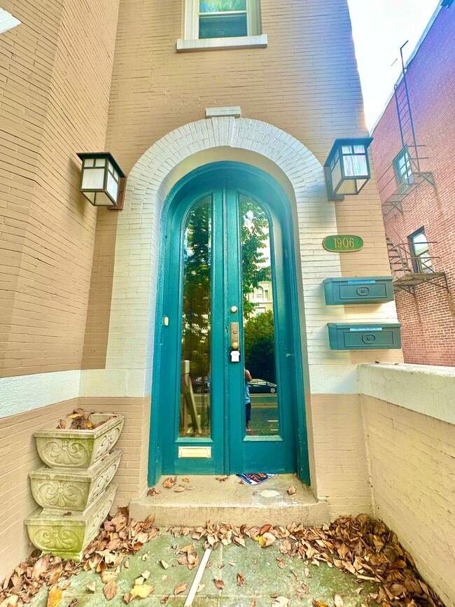 Building Photo - RENOVATION PREVIEW - Astonishing Adams Mor...