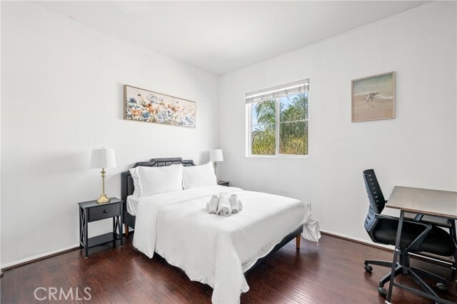 Building Photo - 22421 Hawthorn Ave