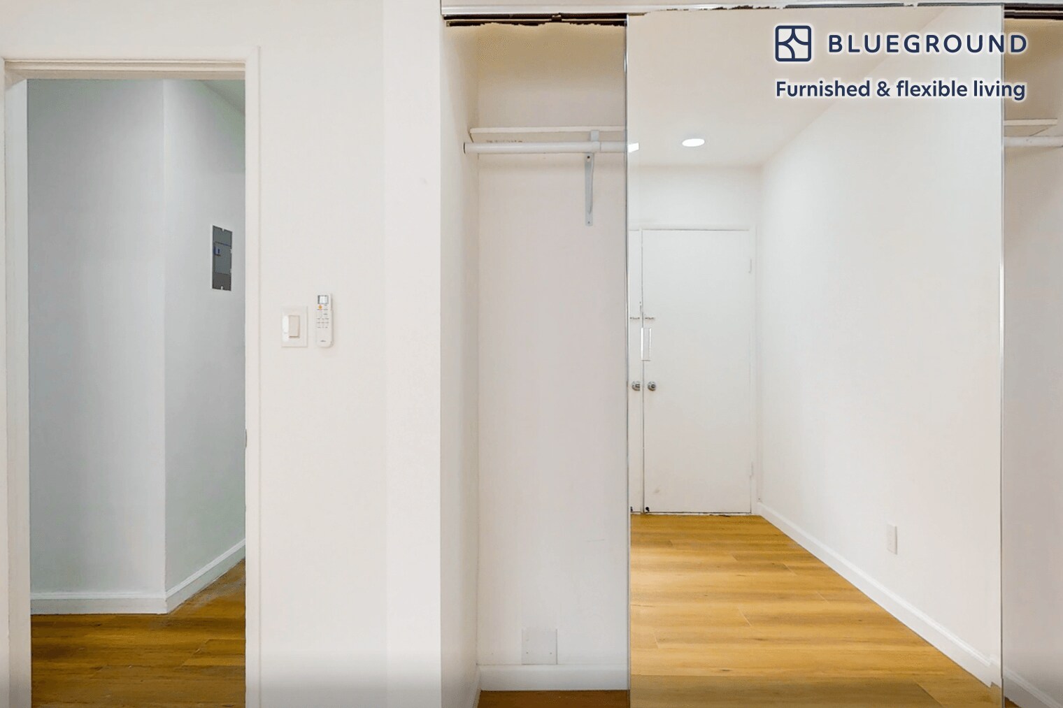 Building Photo - 7949 Romaine St