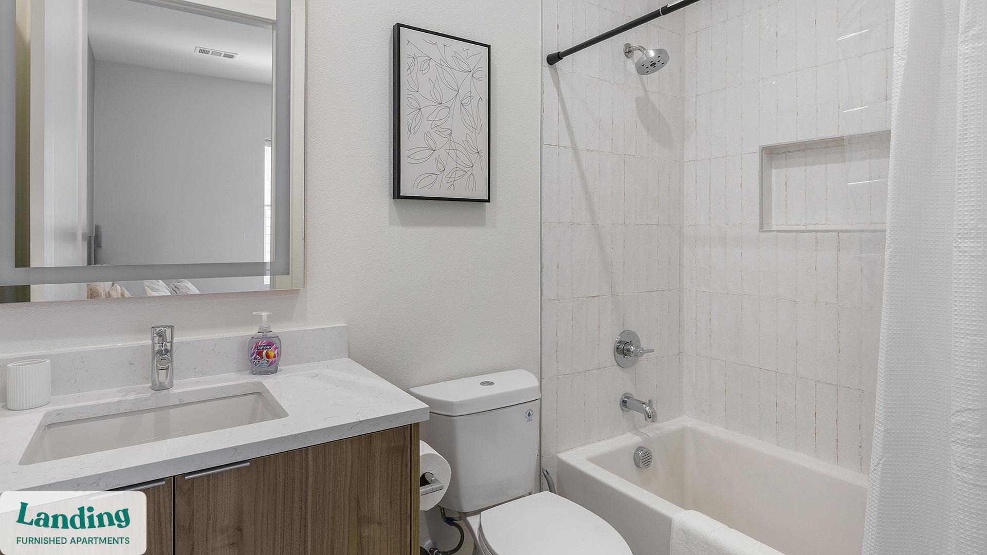 Building Photo - 2206 Arroyo Ave